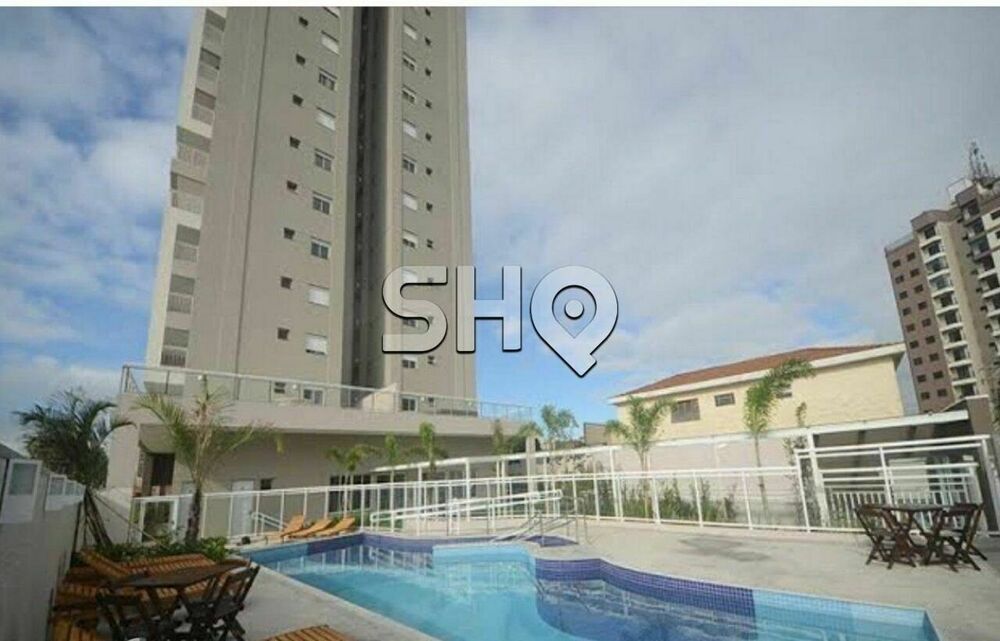 Apartamento, 3 quartos, 90 m² - Foto 16