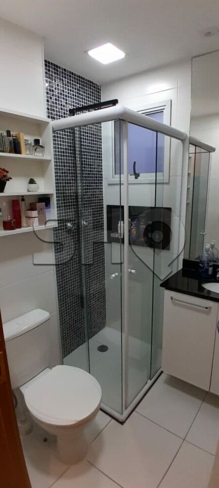 Apartamento, 3 quartos, 90 m² - Foto 12