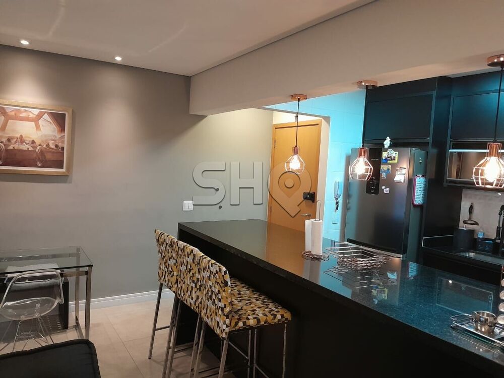 Apartamento, 3 quartos, 90 m² - Foto 13