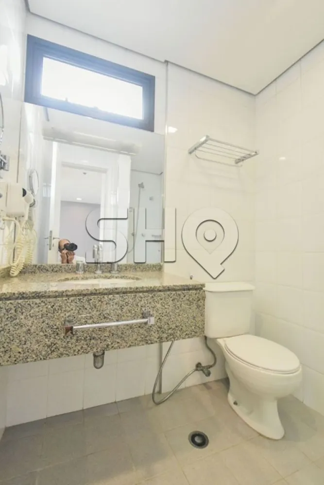 Apartamento, 1 quarto, 50 m² - Foto 4