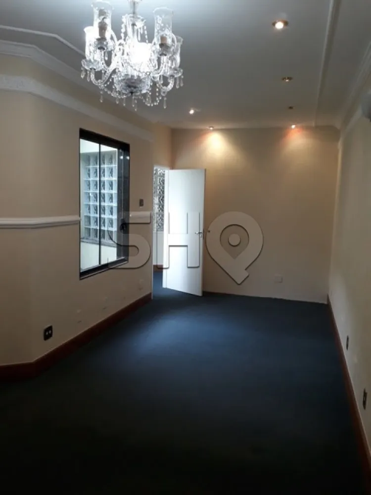 Casa Comercial, 325 m² - Foto 3