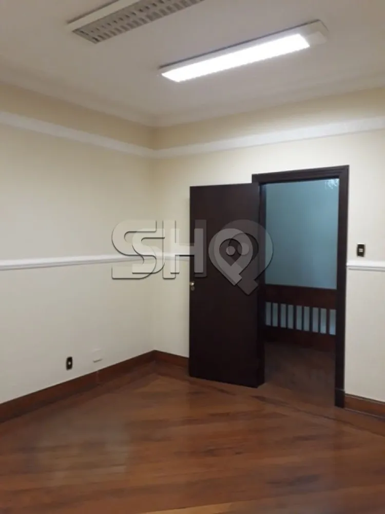 Casa Comercial, 325 m² - Foto 1