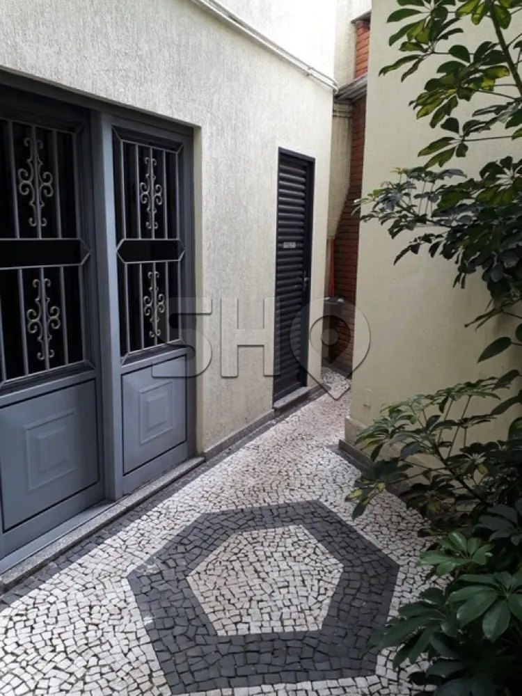 Casa Comercial, 325 m² - Foto 8
