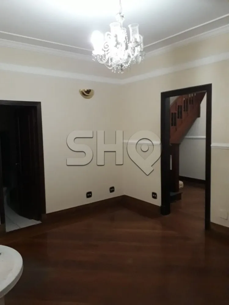 Casa Comercial, 325 m² - Foto 5