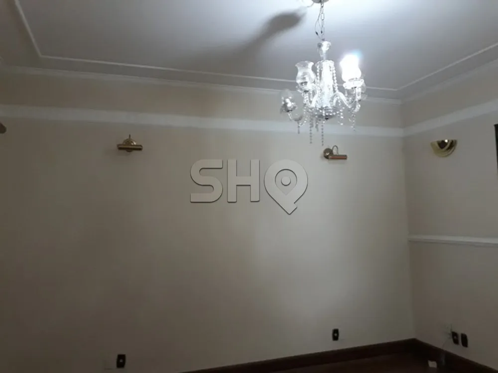Casa Comercial, 325 m² - Foto 6