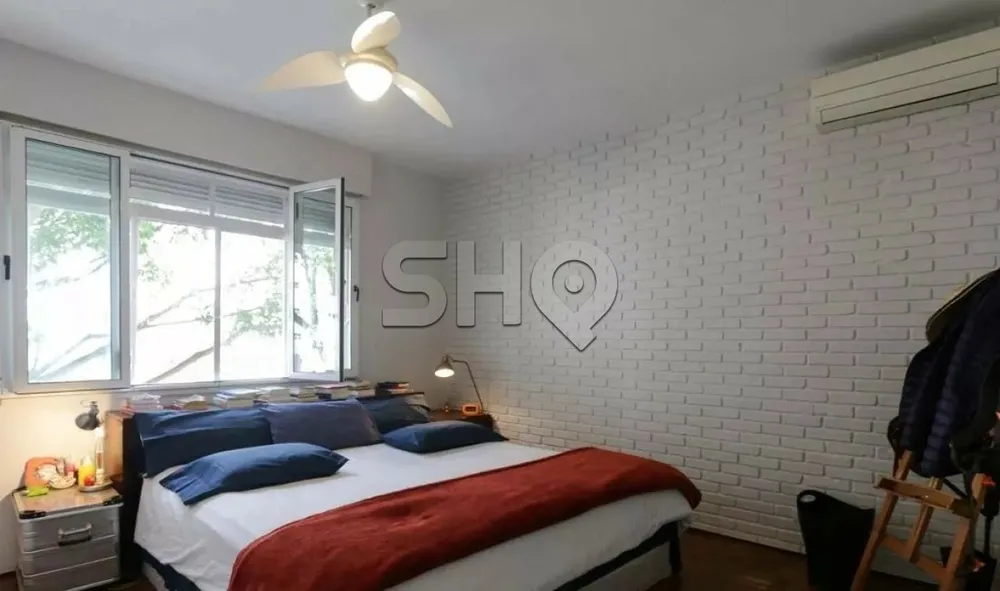 Apartamento, 2 quartos, 162 m² - Foto 6
