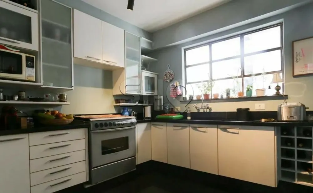 Apartamento, 2 quartos, 162 m² - Foto 14
