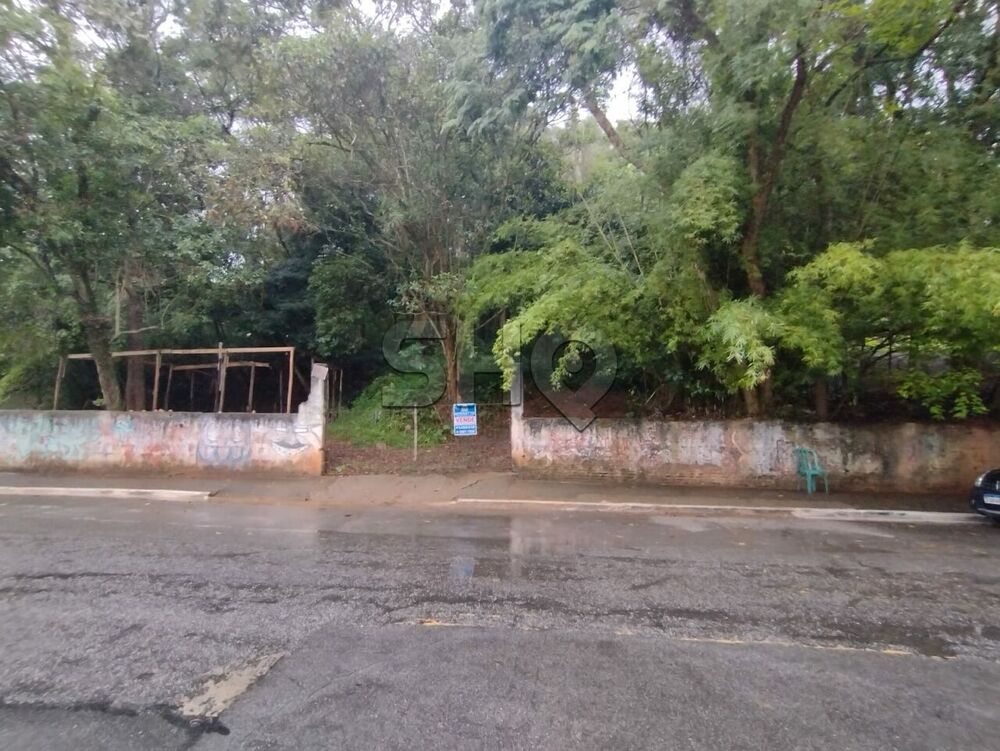 Terreno, 2600 m² - Foto 4