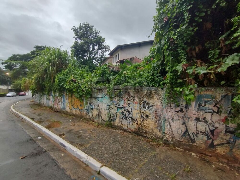 Terreno, 2600 m² - Foto 1