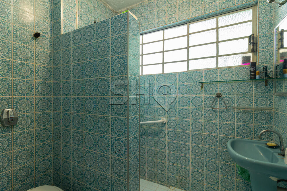 Casa, 5 quartos, 264 m² - Foto 9