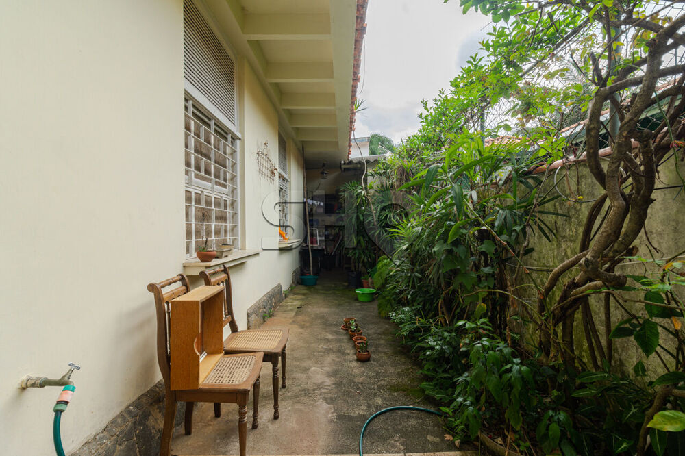 Casa, 5 quartos, 264 m² - Foto 14