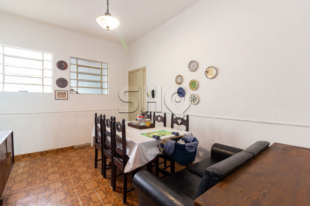 Casa, 5 quartos, 264 m² - Foto 15
