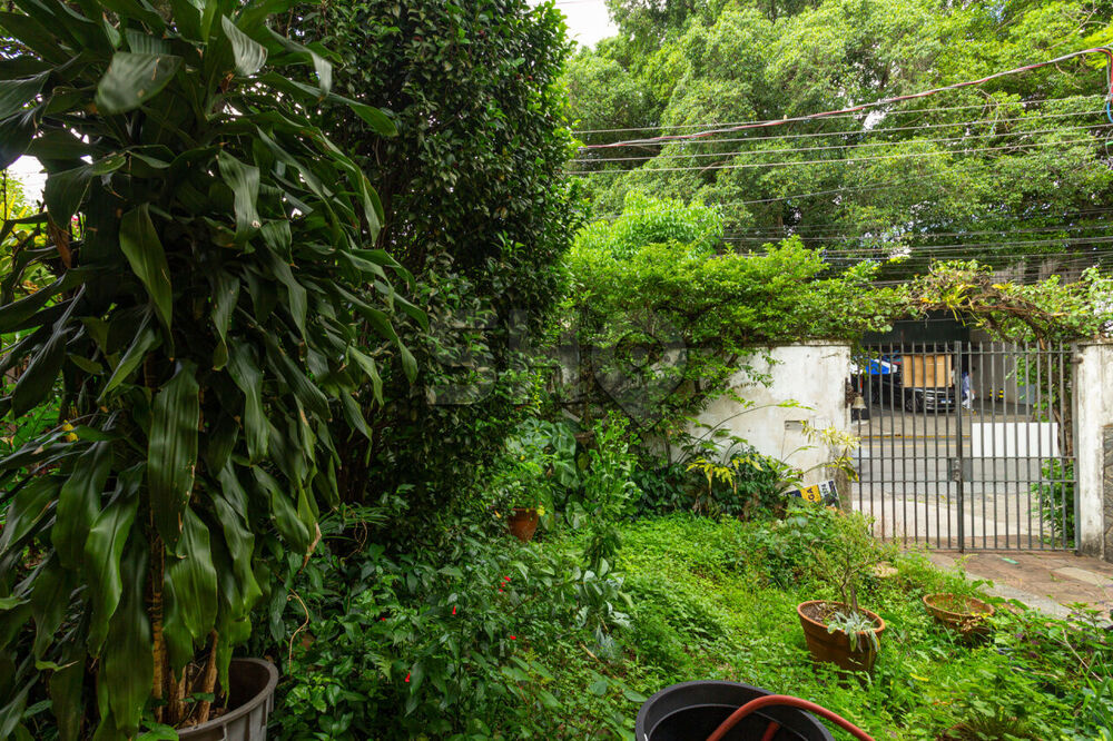 Casa, 5 quartos, 264 m² - Foto 6