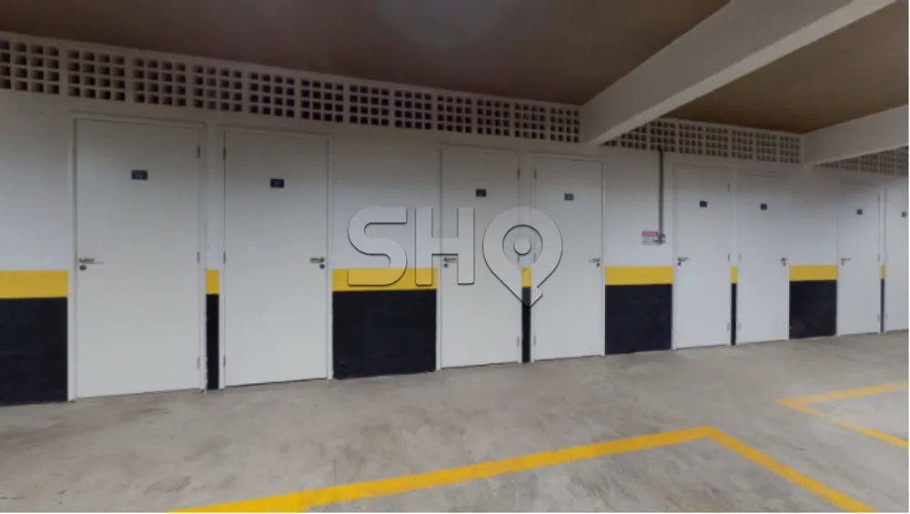 Apartamento, 2 quartos, 81 m² - Foto 3