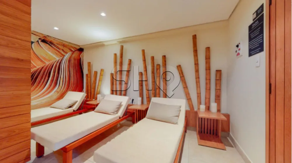 Apartamento, 2 quartos, 81 m² - Foto 4