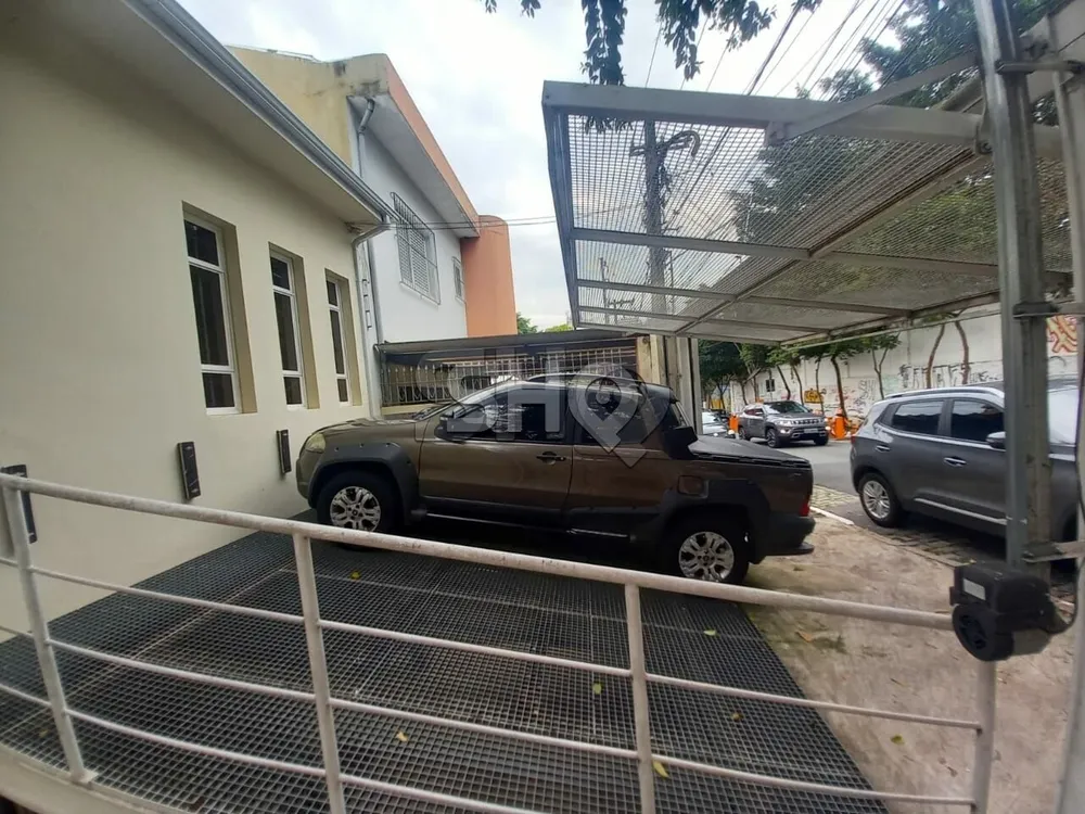 Casa Comercial, 202 m² - Foto 5