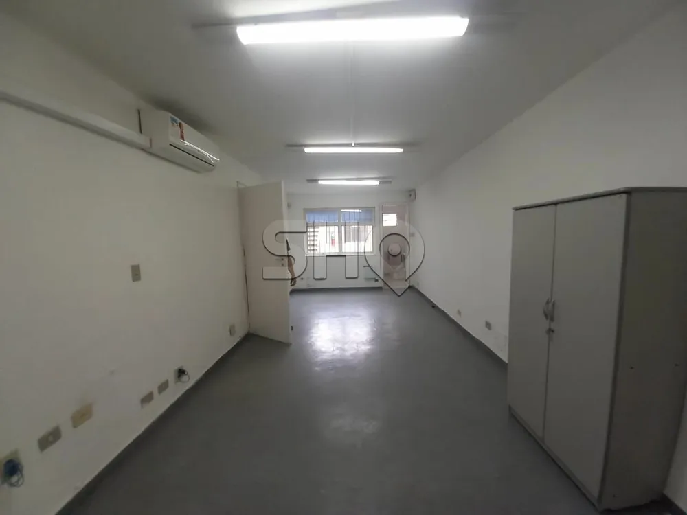 Casa Comercial, 202 m² - Foto 4