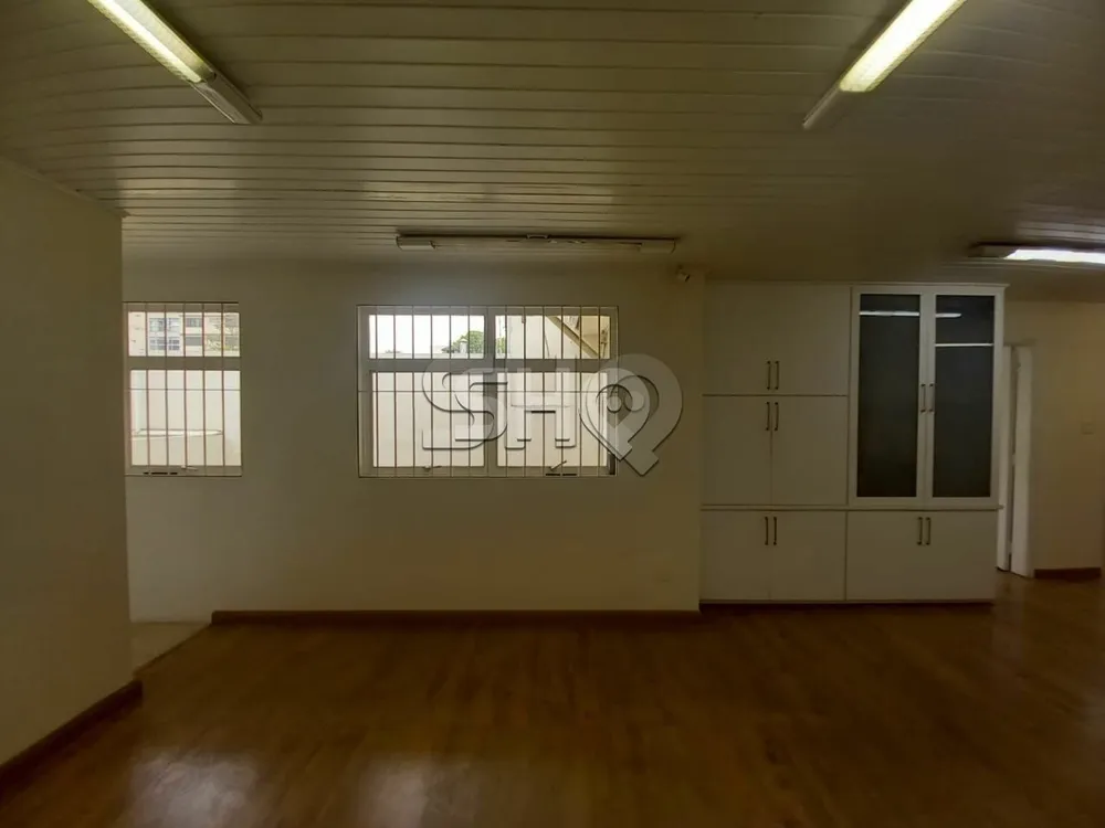 Casa Comercial, 202 m² - Foto 6
