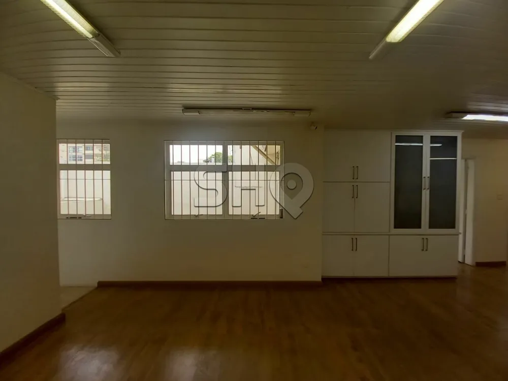 Casa Comercial, 202 m² - Foto 3