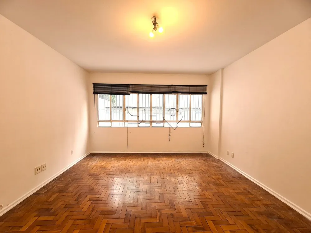 Apartamento, 2 quartos, 93 m² - Foto 23
