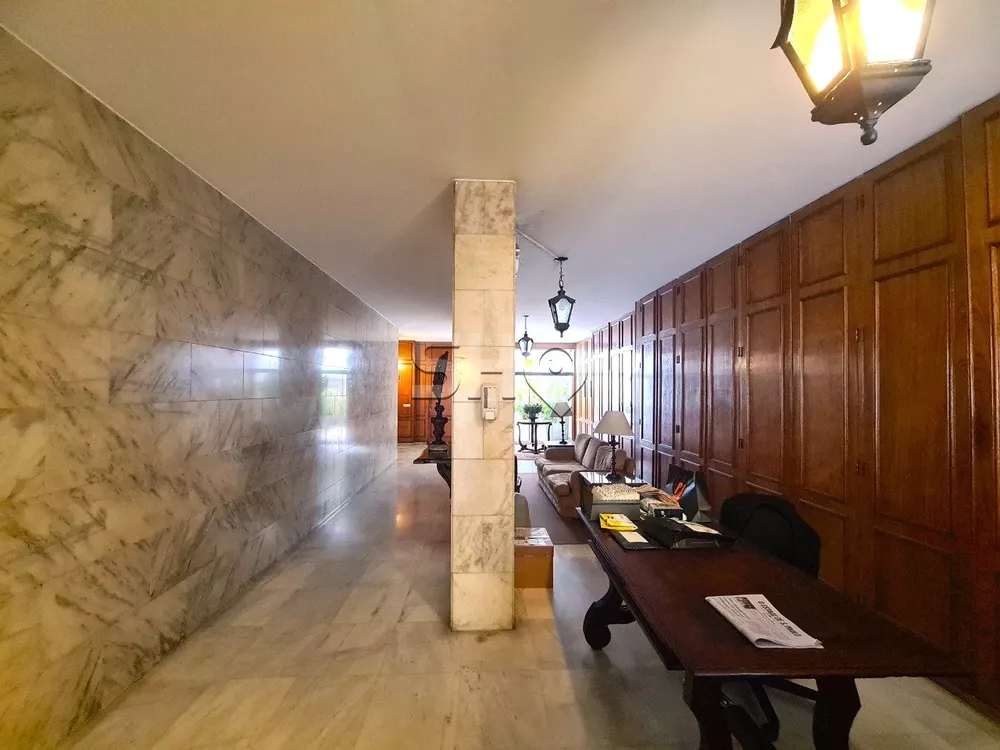 Apartamento, 2 quartos, 93 m² - Foto 27