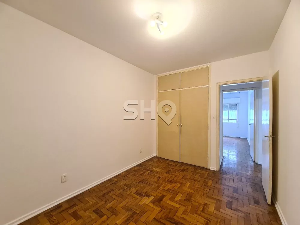 Apartamento, 2 quartos, 93 m² - Foto 35