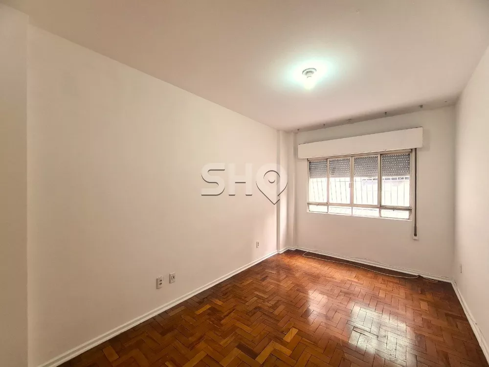 Apartamento, 2 quartos, 93 m² - Foto 29