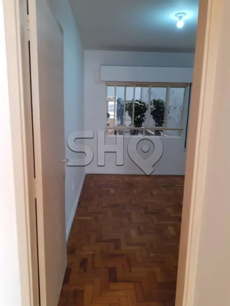 Apartamento, 2 quartos, 93 m² - Foto 15