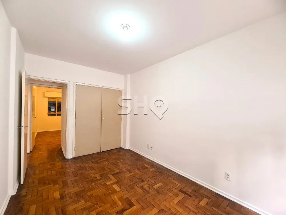 Apartamento, 2 quartos, 93 m² - Foto 27