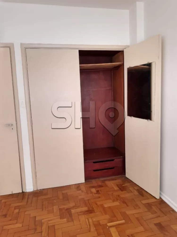 Apartamento, 2 quartos, 93 m² - Foto 20