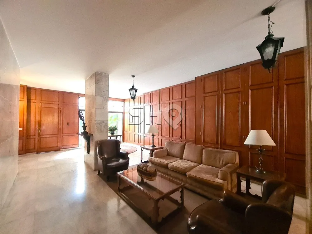 Apartamento, 2 quartos, 93 m² - Foto 45