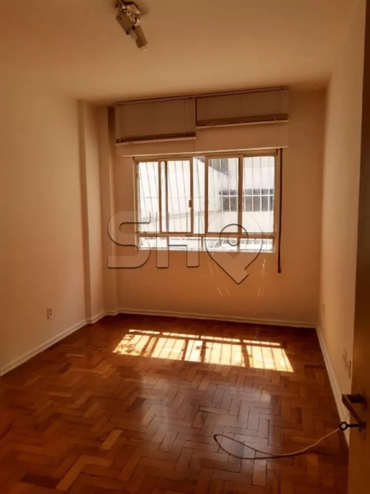 Apartamento, 2 quartos, 93 m² - Foto 23