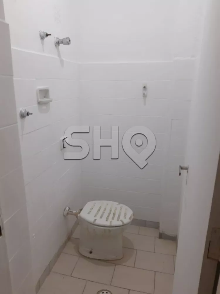 Apartamento, 2 quartos, 93 m² - Foto 13