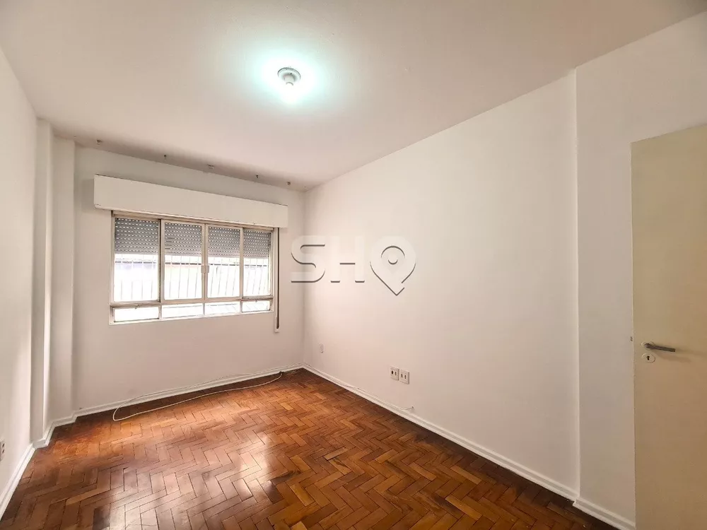 Apartamento, 2 quartos, 93 m² - Foto 33