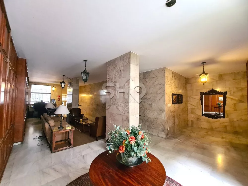 Apartamento, 2 quartos, 93 m² - Foto 30