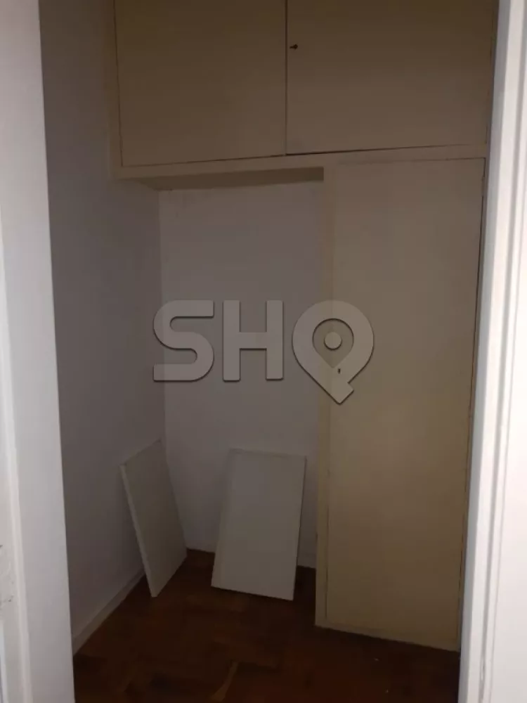 Apartamento, 2 quartos, 93 m² - Foto 19