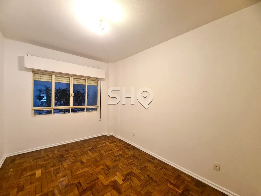 Apartamento, 2 quartos, 93 m² - Foto 33