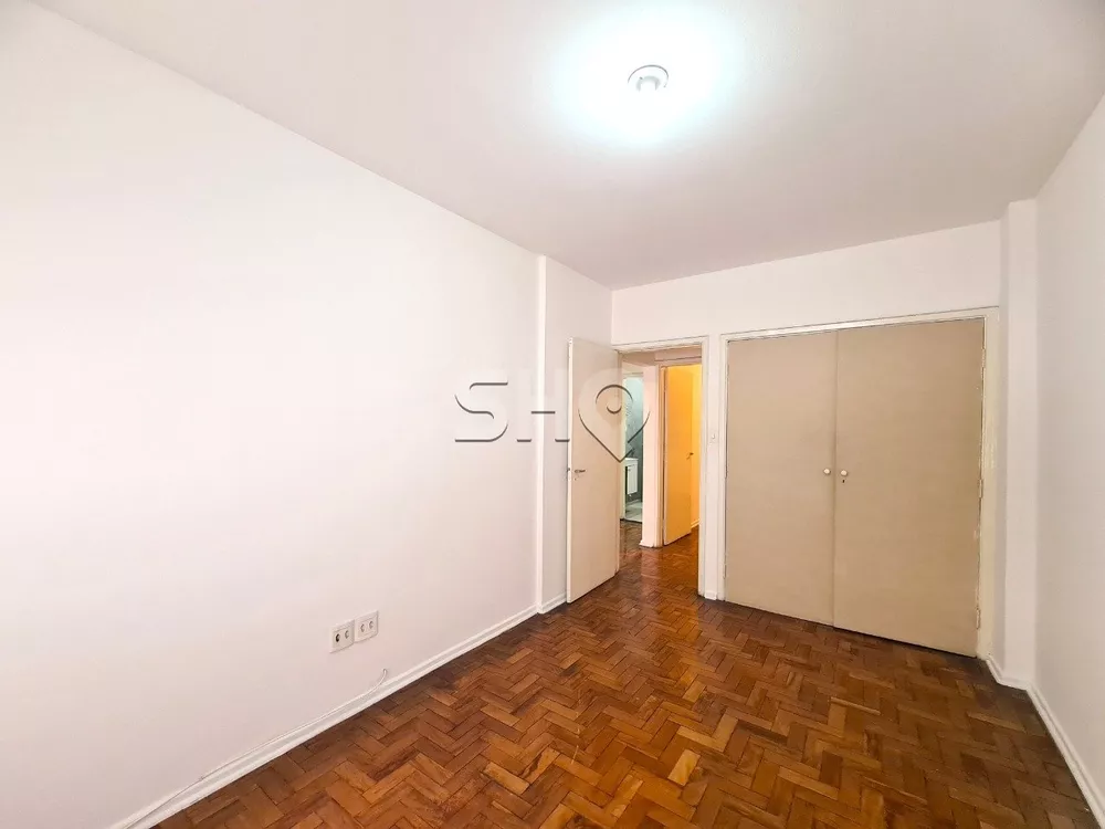 Apartamento, 2 quartos, 93 m² - Foto 28