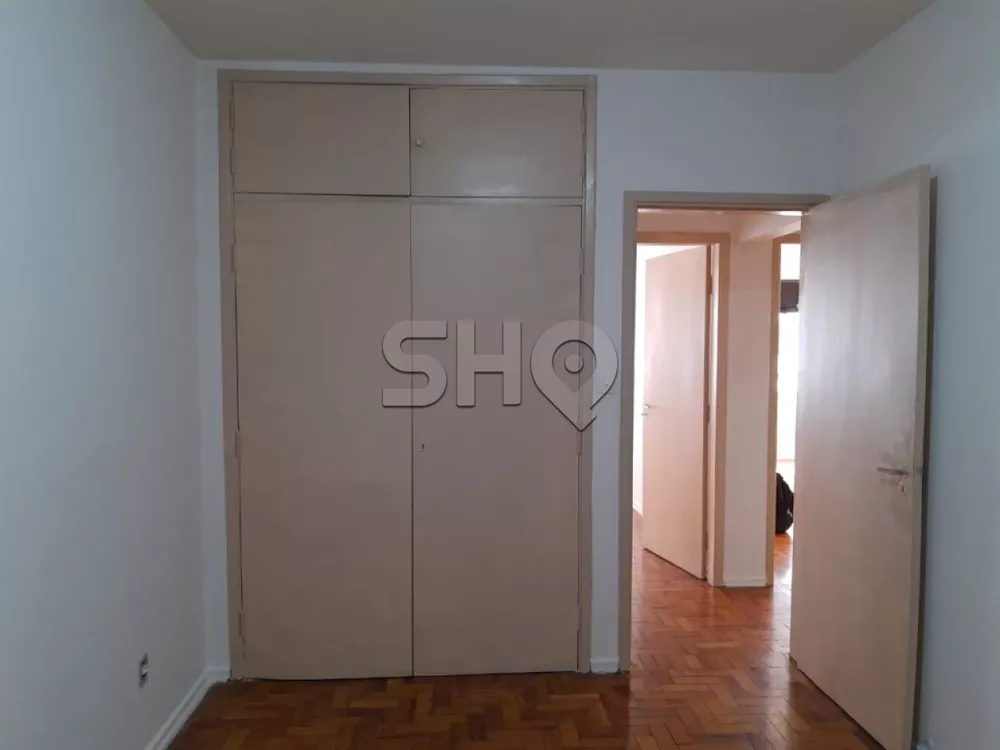 Apartamento, 2 quartos, 93 m² - Foto 17