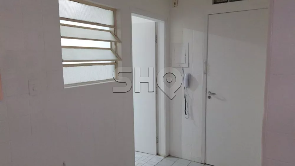 Apartamento, 2 quartos, 93 m² - Foto 21