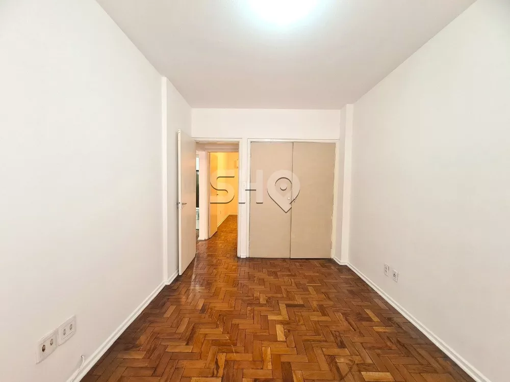 Apartamento, 2 quartos, 93 m² - Foto 37