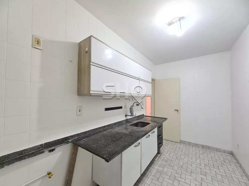 Apartamento, 2 quartos, 93 m² - Foto 38