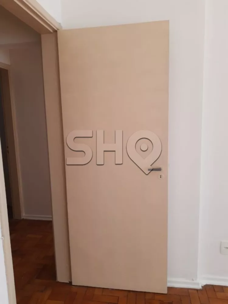 Apartamento, 2 quartos, 93 m² - Foto 18