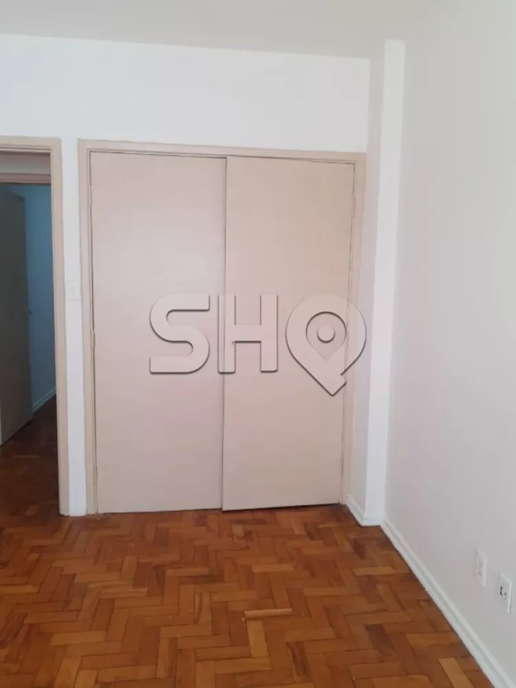 Apartamento, 2 quartos, 93 m² - Foto 11