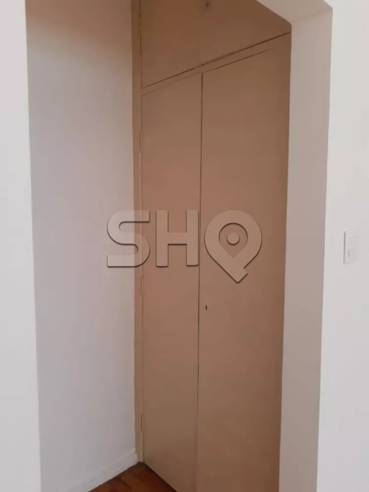Apartamento, 2 quartos, 93 m² - Foto 9