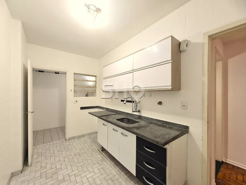 Apartamento, 2 quartos, 93 m² - Foto 36