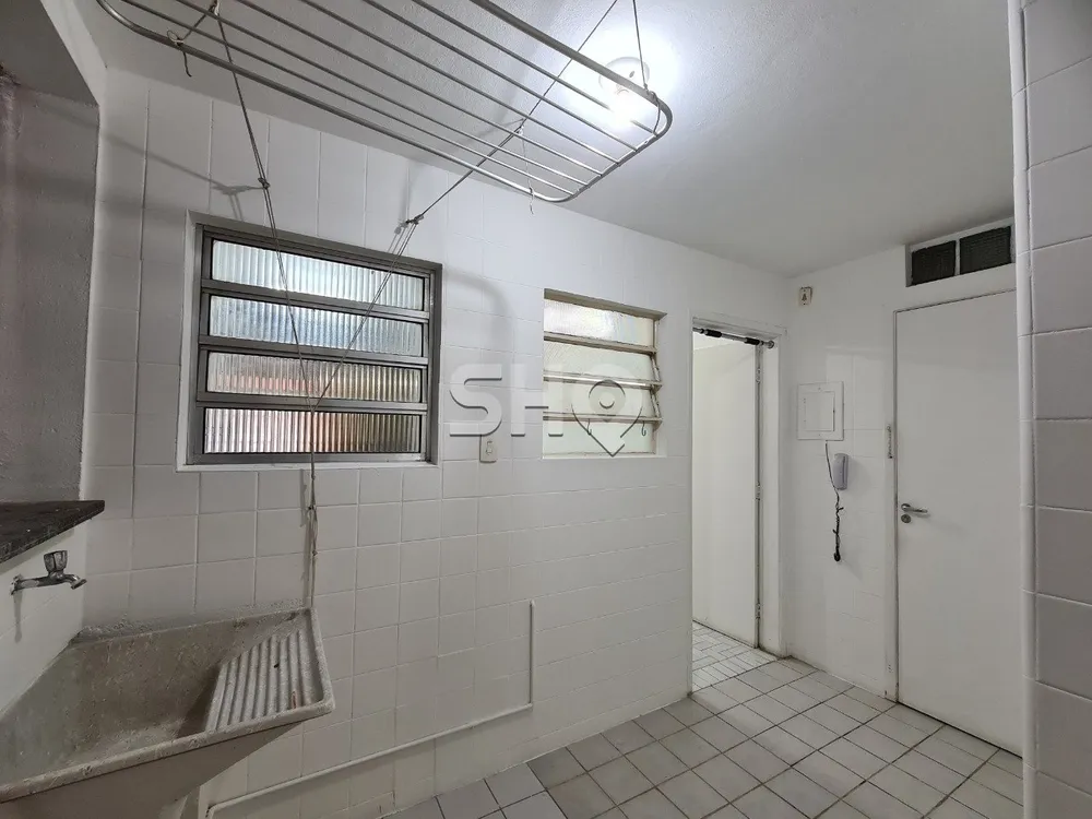 Apartamento, 2 quartos, 93 m² - Foto 42