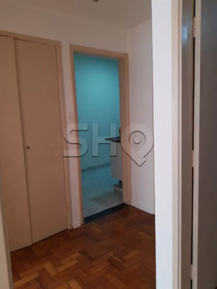 Apartamento, 2 quartos, 93 m² - Foto 16