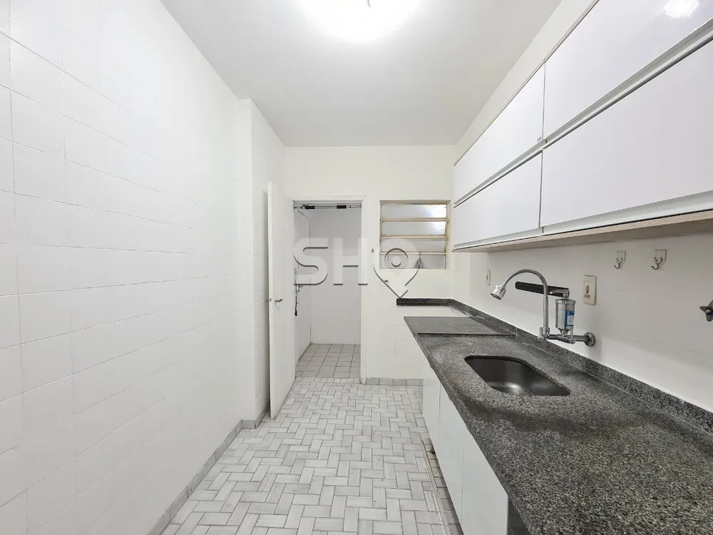 Apartamento, 2 quartos, 93 m² - Foto 38