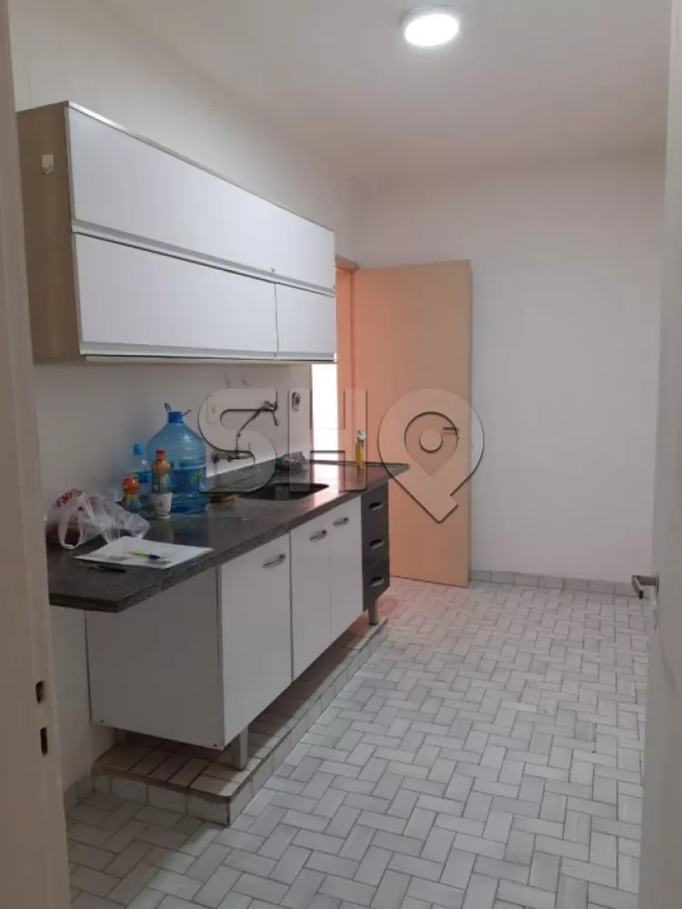 Apartamento, 2 quartos, 93 m² - Foto 22